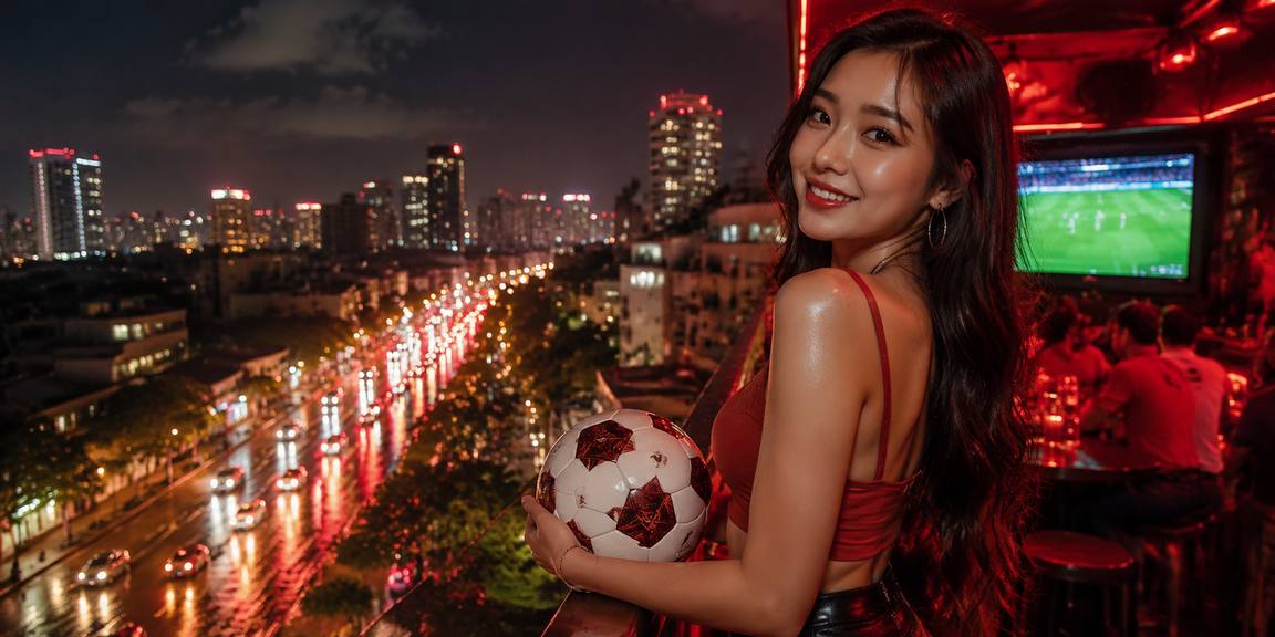 m15 Quy tắc sử dụng