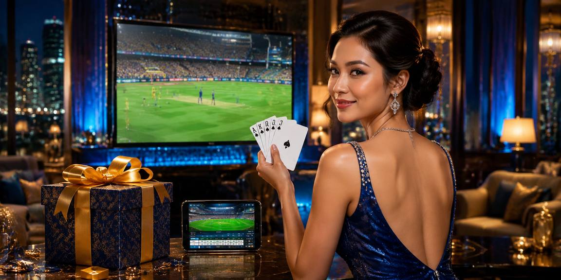 m15 Tỷ lệ hoàn trả lý thuyết