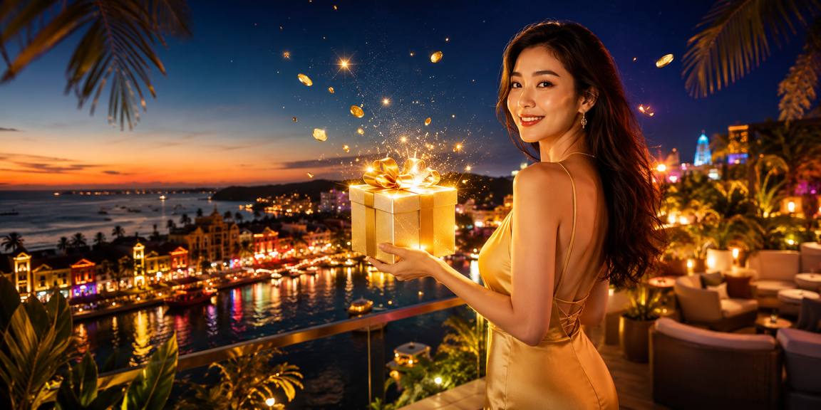 m15 Điều Khoản Sử Dụng m15 Cho Tài Khoản và Truy Cập Lobby