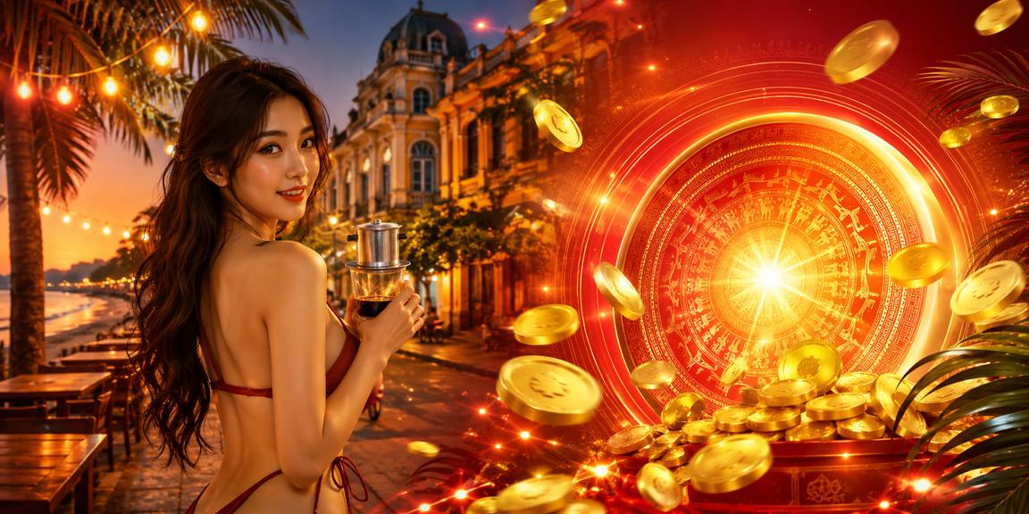 m15 Live Casino với dealer thật và stream HD từ Evolution, Ezugi và Pragmatic Play